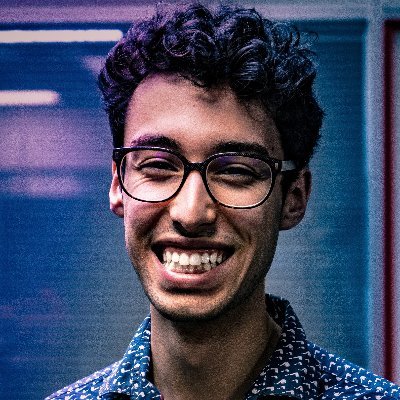 MrAllanKlein's profile picture. 