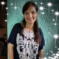 SILVIA PEREYRA(@siluruguay2013) 's Twitter Profile Photo