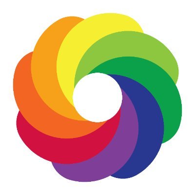 OutFront #Kalamazoo is a not-for-profit, charitable organization serving the LGBTQIA+ community in Southwest Michigan. 🏳️‍🌈 Learn more at https://t.co/XIcwa95Q9N