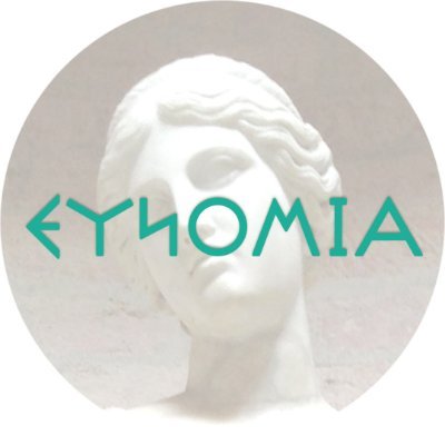 YeEgNUzYDE7GQyD's profile picture. ΙΣΤΟΤΟΠΟΣ ΕΙΔΗΣΕΩΝ ΣΤΗΝ ΛΑΚΩΝΙΑ