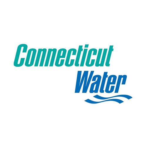 Providing reliable, high quality water and service to families and communities in Connecticut. Report service issues: 800-286-5700. https://t.co/kN6G7hgSXd