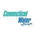 Connecticut Water (@ctwater) Twitter profile photo Connecticut Water (@ctwater) Twitter profile photo