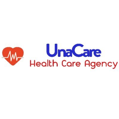 UnaCare offers high quality home care services. We build close relationships with to provide you with proper care while staying in your home. 702-203-3393