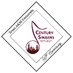Century Singers (@centurysingers) Twitter profile photo Century Singers (@centurysingers) Twitter profile photo