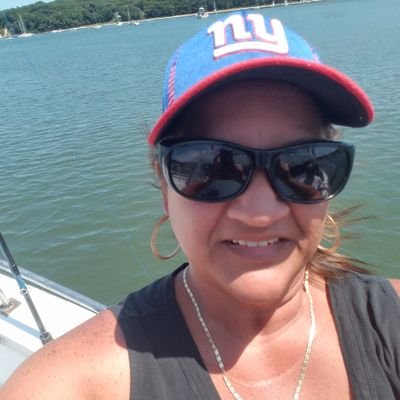 #NYG Devoted NYG fan #Eli #bELIeve #Giants #BIGBLUE #NYGiants #Gmen #Gfam #NYRangers #NYR #LGM #NYM #sports #NHL #NFL #MLB #BleedingBlue #Mets #LGR #GiantsPride