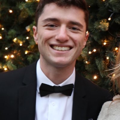UCD Graduate Entry Medicine 2023
Neuroscience Trinity 2019