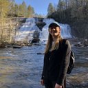 Phoebe Morton - @pcmmorton99 - Twitter