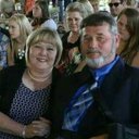 Sharon Staats - @StaatsSharon - Twitter