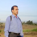 JAIME NORTON - @TANIPALO - Twitter