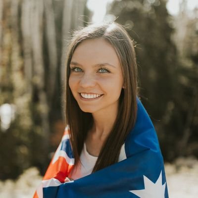 Snow College // Australia Sydney Mission 🇦🇺
