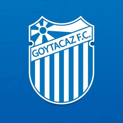 Twitter Oficial do Goytacaz FC. O clube de 5ª maior torcida do Rio de Janeiro! #AlviAnil