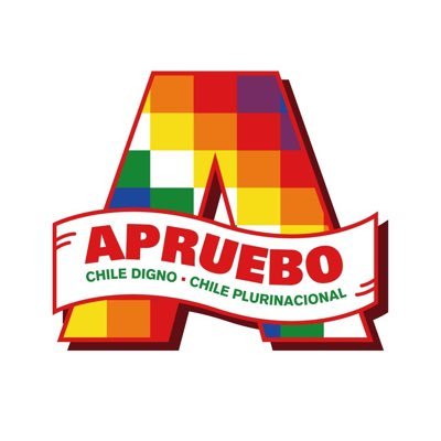 Partido Progresista Región del BíoBío. Fuerza política chilena. Avanzar en una sociedad más igualitaria, democrática y libre.
