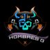 Hombres G (@hombres_g1) Twitter profile photo Hombres G (@hombres_g1) Twitter profile photo