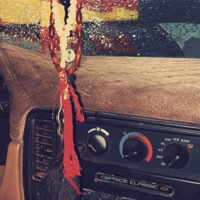 FS5056's profile picture. ربماّ كان شيئاً عابراً بالنسبة لك، لكنه كان قلبي.