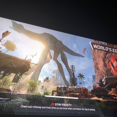 Ps4 gamer trying to get my followers up trying to get new followers and meet new people trying to be affiliated would like some help and i can help also
