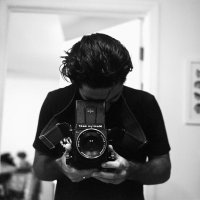 Francisco A. Jiménez (@franjimenezz) 's Twitter Profile
