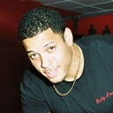 Jerome Downey - @Bodylanguageny - Twitter