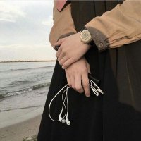 matmazel (@unicorn__25) Twitter profile photo