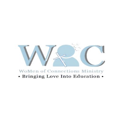 We are dedicated to supporting immigrant families and academically challenged students through encouragement, education, and empowerment.