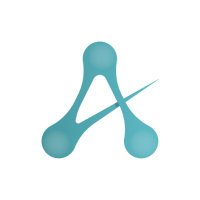 Alberta IoT (@albertaiot) 's Twitter Profile