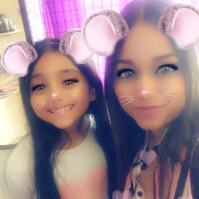 jshn201287's profile picture. Jaz