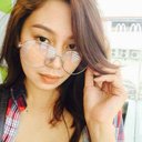 Danas Chris - @chris_danas - Twitter