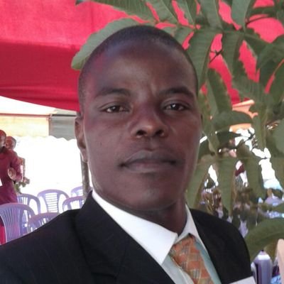A husband, a father, and a servant in the Glorious Ministry of Repentance and holiness