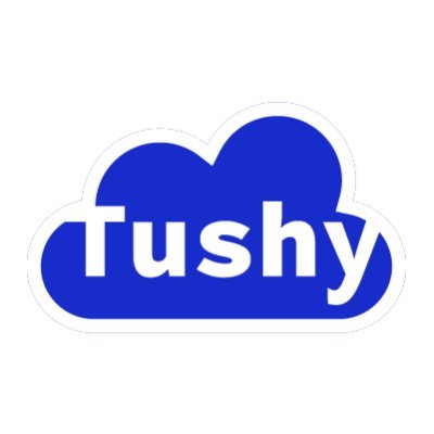 TushySmartWorkn's profile picture. Tushy Smart Working
Tushy Cloud ☁️ è il tuo PC Online che semplifica e velocizza il tuo lavoro quotidiano "da casa". 🏠
Tushy Smart Working.
Work Smart. Play Sm