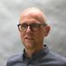 Christian Sieber (@sieber_ch) Twitter profile photo Christian Sieber (@sieber_ch) Twitter profile photo