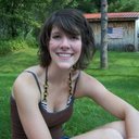 Jenna Cantrell - @jennaski01 - Twitter