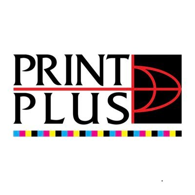 Providing high quality print solutions for over 40 years. Litho, digital, large format. Tel: 01432 272025 Email: enquiries@printplushereford.co.uk