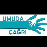 Umudacagri (@umudacagrii) Twitter profile photo