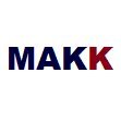 MAKK was founded to meet the challenge of a healthy and safe way of shopping in this decade and age. We have enjoyed a steady growth all over South Africa.