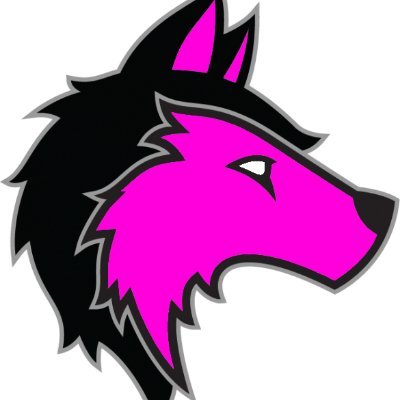 ThePinkHusky433's profile picture. LiveOps @ Ubisoft
https://t.co/Bu10eaz0cc
Opinions stated or shared here are mine alone
Star Citizen referral code: STAR-2PNX-FH9R