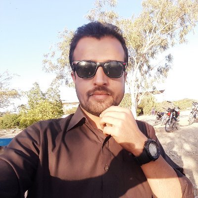 fhyyem's profile picture. Web Developer.