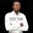 DavidNation_'s profile image