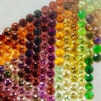 ARMEE GEM (@armeegem) 's Twitter Profile Photo ARMEE GEM (@armeegem) 's Twitter Profile Photo