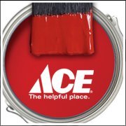 BuckElectric's profile picture. We are your friendly neighborhood hardware - and a lot of other things - store.  Try us first, we have that!  Also full service Electrical Contractor.