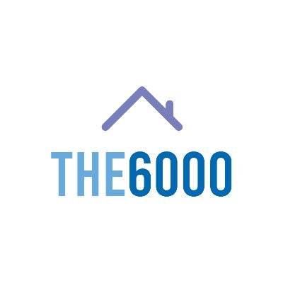 #the6000 - We are the homes that the Scottish Government have forgotten about. info@the6000.co.uk