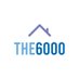 #the6000 (@6000homes) Twitter profile photo