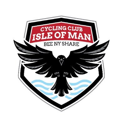 Cycling Club Isle of Man Profile