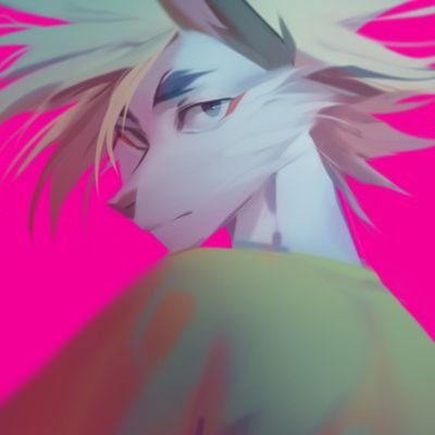 黄色さんのプロフィール画像