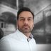 Shoaib Muzaffar (@muzaffs) Twitter profile photo Shoaib Muzaffar (@muzaffs) Twitter profile photo