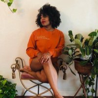 Britt.Digital (@brittmarshall) 's Twitter Profile Photo