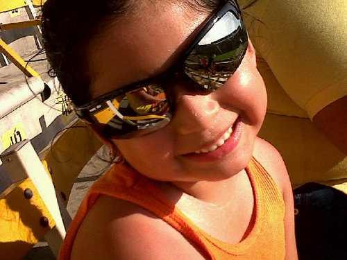 barcelonista123's profile picture. 