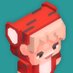 Jordan (@beatsbuilds) Twitter profile photo Jordan (@beatsbuilds) Twitter profile photo