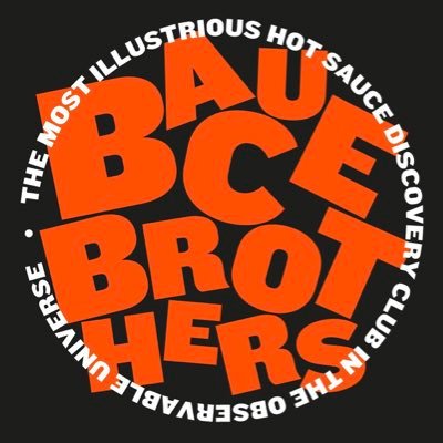 BauceBrothers