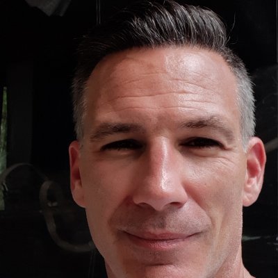 Founder of PatientClicks and Proud Dad of 2 Boys. An Insatiable Appetite for all things #InternetMarketing & #Fitness