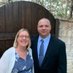 Jennifer Simper (@simperjennifer) Twitter profile photo Jennifer Simper (@simperjennifer) Twitter profile photo