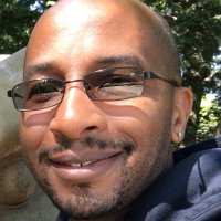 Jimmy Arnold (@liljimmy824) 's Twitter Profile